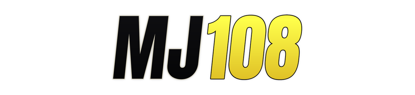 mj108